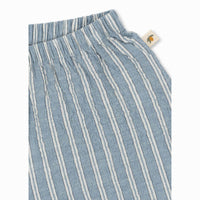konges-sl-jd-elliot-shorts-gots-trio-bleu-stripe-clothing-wear-fashion-kong-s26ks104781-tbs-2y-03