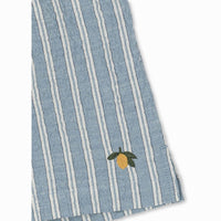 konges-sl-jd-elliot-shorts-gots-trio-bleu-stripe-clothing-wear-fashion-kong-s26ks104781-tbs-2y-04