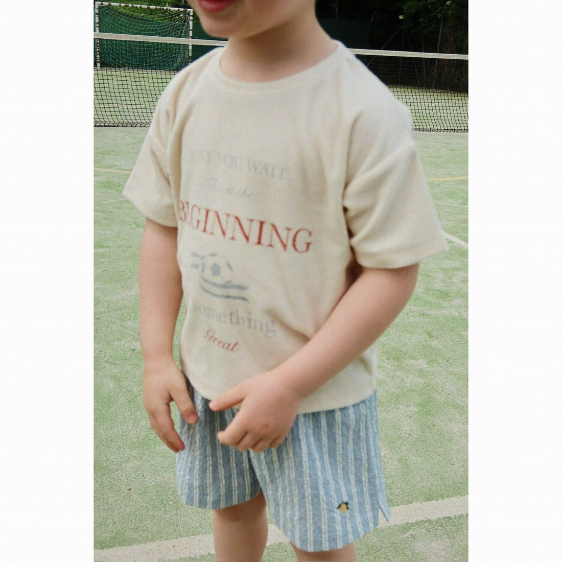 konges-sl-jd-elliot-shorts-gots-trio-bleu-stripe-clothing-wear-fashion-kong-s26ks104781-tbs-2y-07