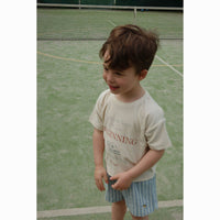 konges-sl-jd-elliot-shorts-gots-trio-bleu-stripe-clothing-wear-fashion-kong-s26ks104781-tbs-2y-11