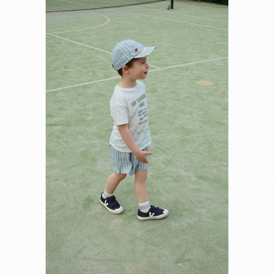 konges-sl-jd-elliot-shorts-gots-trio-bleu-stripe-clothing-wear-fashion-kong-s26ks104781-tbs-2y-12