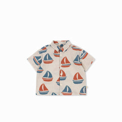 konges-sl-jd-elliot-ss-shirt-gots-ahoy-clothing-wear-kong-s26ks104782-ahoy-2y-01