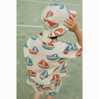 konges-sl-jd-elliot-ss-shirt-gots-ahoy-clothing-wear-kong-s26ks104782-ahoy-2y-05