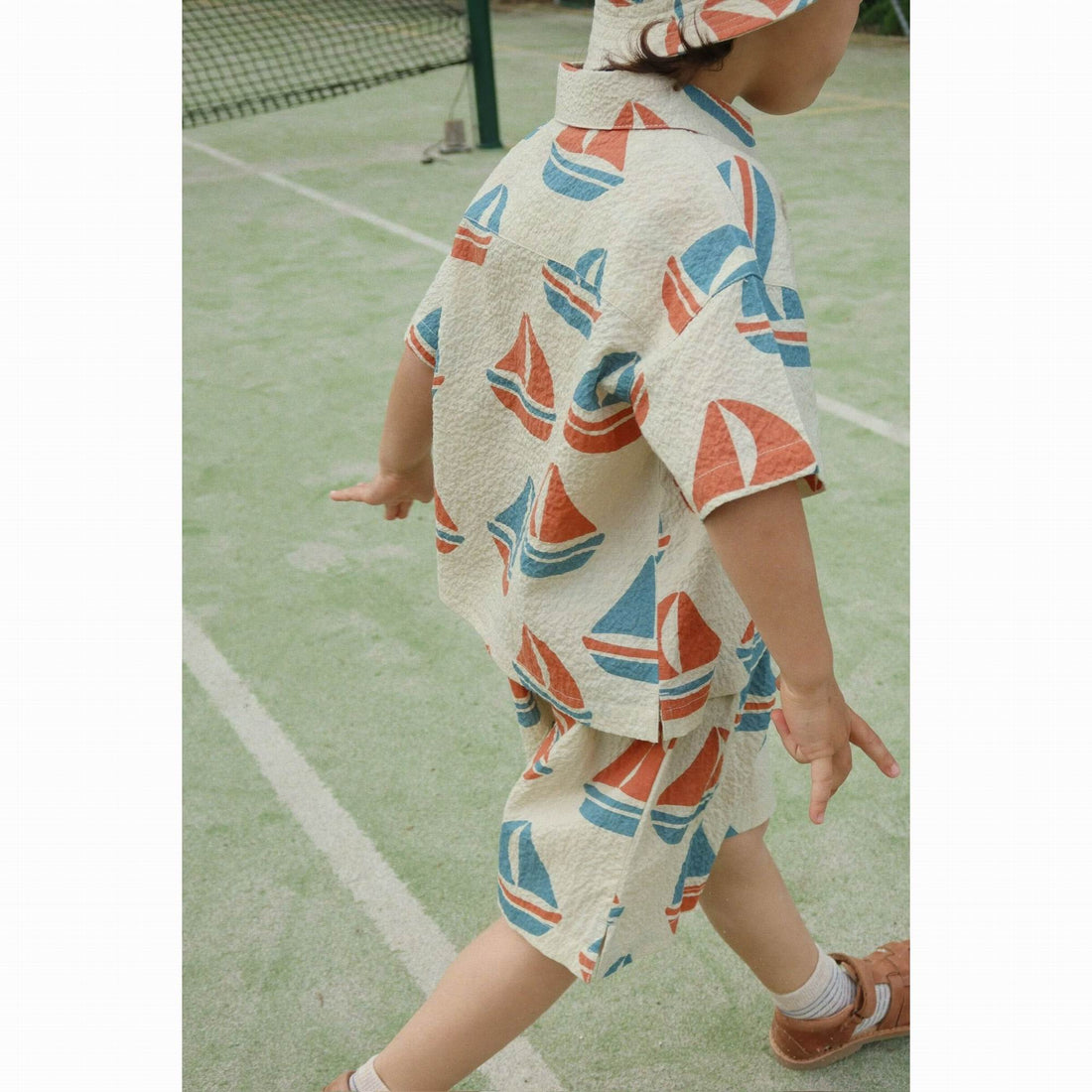 konges-sl-jd-elliot-ss-shirt-gots-ahoy-clothing-wear-kong-s26ks104782-ahoy-2y-06