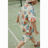 konges-sl-jd-elliot-ss-shirt-gots-ahoy-clothing-wear-kong-s26ks104782-ahoy-2y-06