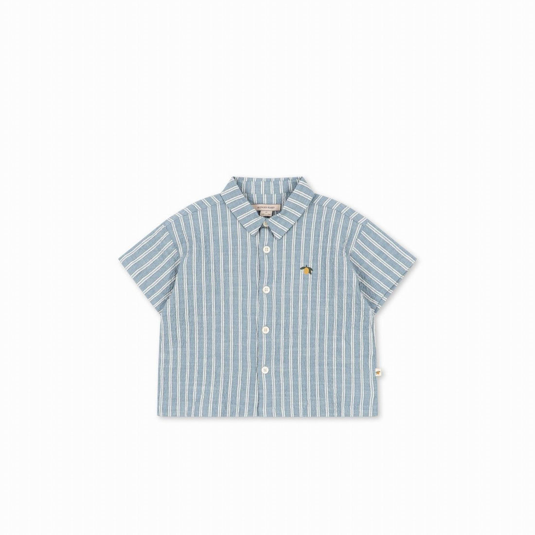 konges-sl-jd-elliot-ss-shirt-gots-trio-bleu-stripe-clothing-wear-fashion-kong-s26ks104782-tbs-2y-01