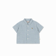 konges-sl-jd-elliot-ss-shirt-gots-trio-bleu-stripe-clothing-wear-fashion-kong-s26ks104782-tbs-2y-01