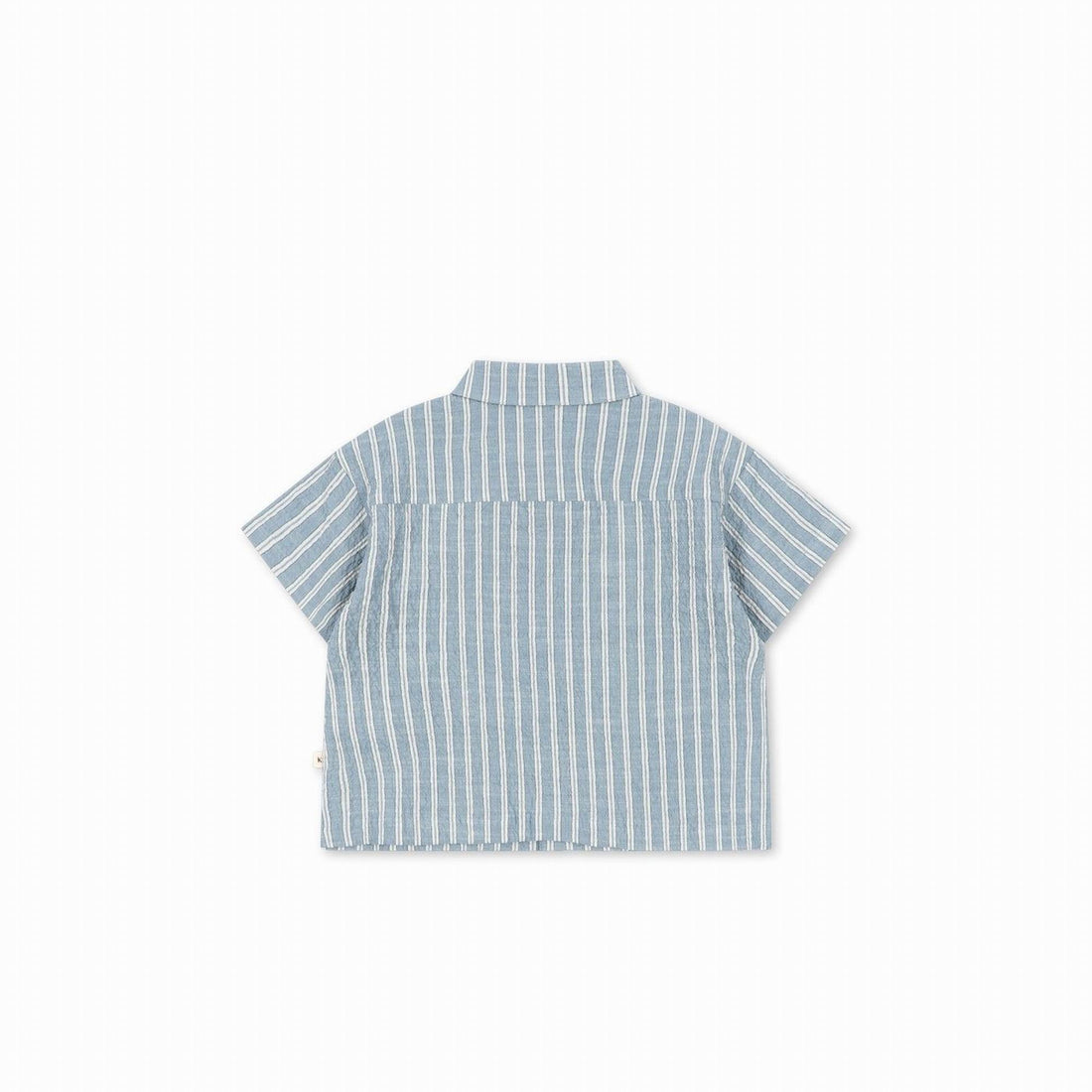 konges-sl-jd-elliot-ss-shirt-gots-trio-bleu-stripe-clothing-wear-fashion-kong-s26ks104782-tbs-2y-02