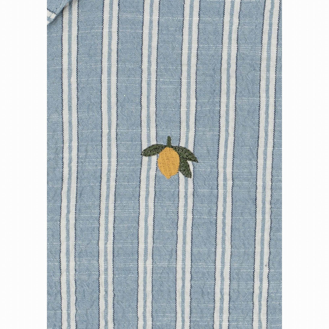 konges-sl-jd-elliot-ss-shirt-gots-trio-bleu-stripe-clothing-wear-fashion-kong-s26ks104782-tbs-2y-04