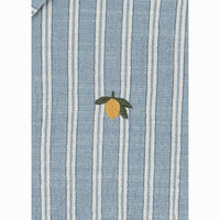 konges-sl-jd-elliot-ss-shirt-gots-trio-bleu-stripe-clothing-wear-fashion-kong-s26ks104782-tbs-2y-04