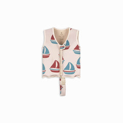 konges-sl-jd-ellis-swim-vest-ahoy-play-toy-baby-nursery-clothing-wear-fashion-kong-s26ks104783-ahoy-1-2y-01