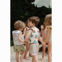 konges-sl-jd-ellis-swim-vest-ahoy-play-toy-baby-nursery-clothing-wear-fashion-kong-s26ks104783-ahoy-1-2y-09