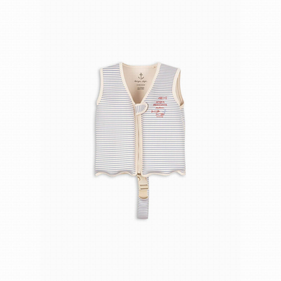 konges-sl-jd-ellis-swim-vest-stripe-bluie-play-toy-baby-nursery-clothing-wear-fashion-kong-s26ks104783-sb-1-2y-01