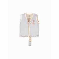 konges-sl-jd-ellis-swim-vest-stripe-bluie-play-toy-baby-nursery-clothing-wear-fashion-kong-s26ks104783-sb-1-2y-01