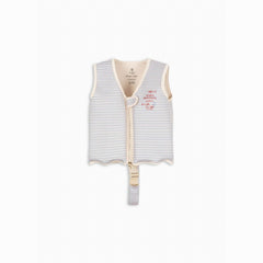 konges-sl-jd-ellis-swim-vest-stripe-bluie-play-toy-baby-nursery-clothing-wear-fashion-kong-s26ks104783-sb-1-2y-01