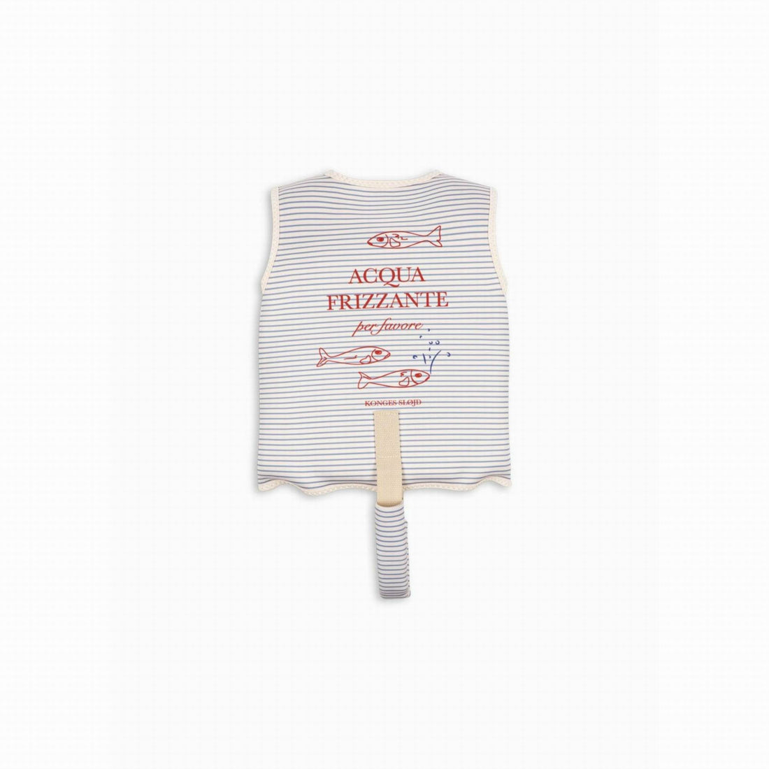 konges-sl-jd-ellis-swim-vest-stripe-bluie-play-toy-baby-nursery-clothing-wear-fashion-kong-s26ks104783-sb-1-2y-02