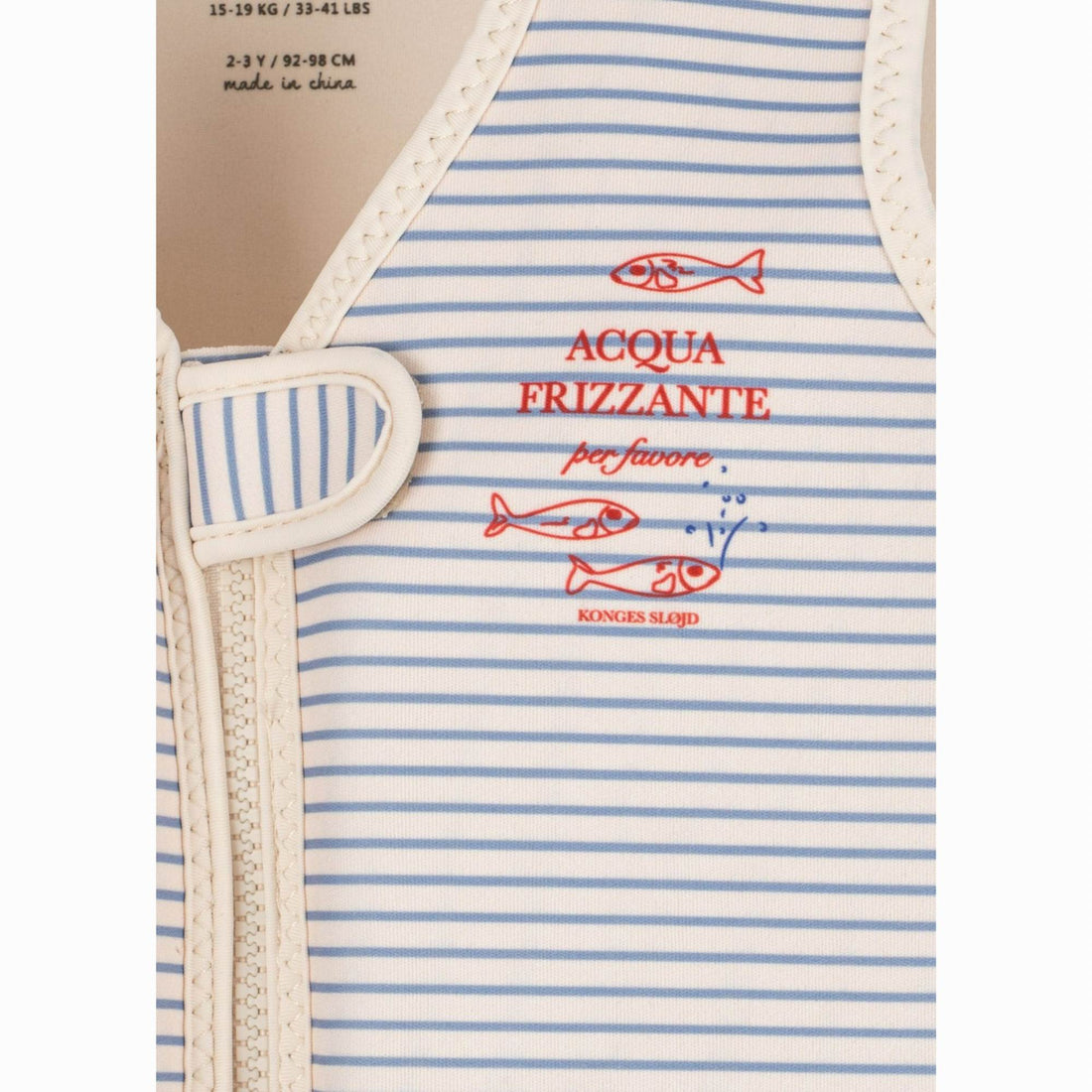 konges-sl-jd-ellis-swim-vest-stripe-bluie-play-toy-baby-nursery-clothing-wear-fashion-kong-s26ks104783-sb-1-2y-04