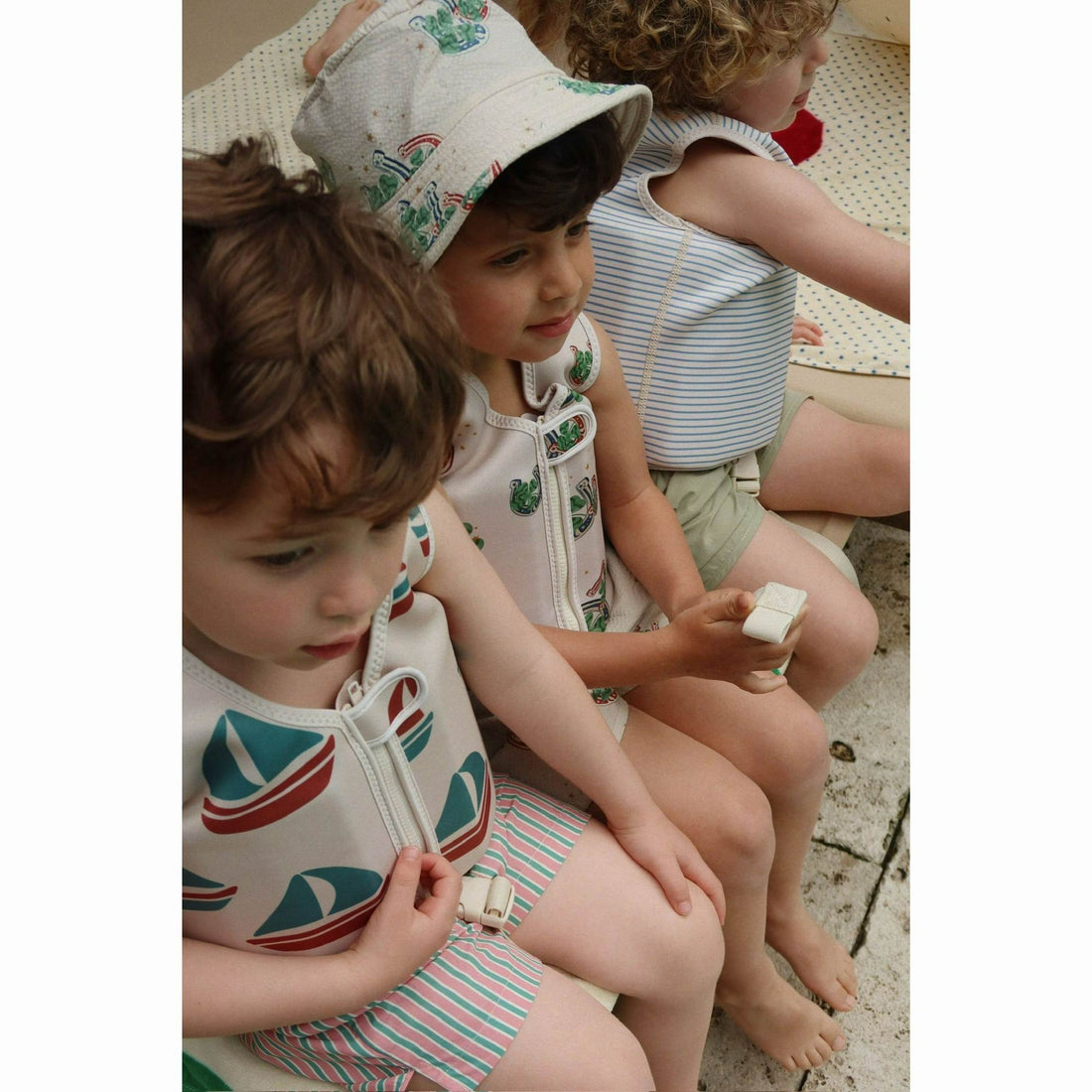 konges-sl-jd-ellis-swim-vest-stripe-bluie-play-toy-baby-nursery-clothing-wear-fashion-kong-s26ks104783-sb-1-2y-06
