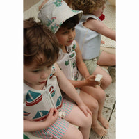 konges-sl-jd-ellis-swim-vest-stripe-bluie-play-toy-baby-nursery-clothing-wear-fashion-kong-s26ks104783-sb-1-2y-06