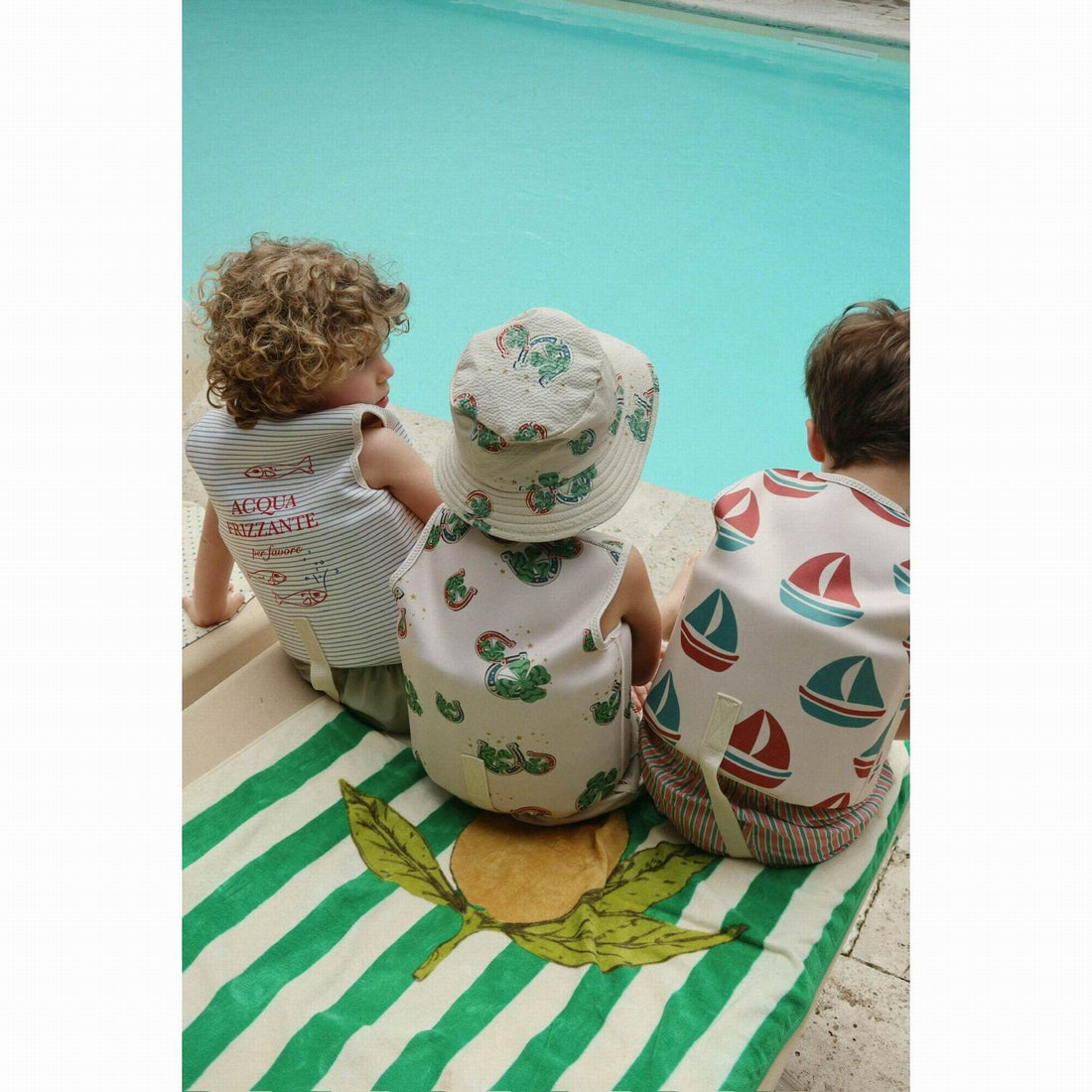 konges-sl-jd-ellis-swim-vest-stripe-bluie-play-toy-baby-nursery-clothing-wear-fashion-kong-s26ks104783-sb-1-2y-11