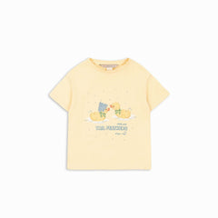 konges-sl-jd-era-tee-ocs-banana-crepe-clothing-wear-fashion-kong-s26ks105359-banc-12m-01