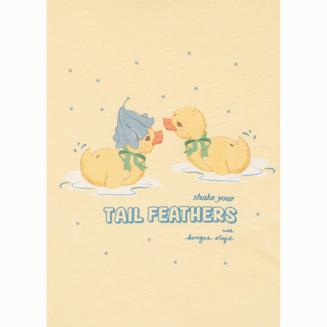 konges-sl-jd-era-tee-ocs-banana-crepe-clothing-wear-fashion-kong-s26ks105359-banc-12m-03