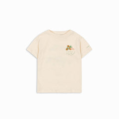 konges-sl-jd-era-tee-ocs-buttercream-juicy-clothing-wear-fashion-kong-s26ks104784-bcju-2y-01