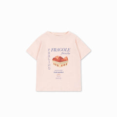 konges-sl-jd-era-tee-ocs-creole-pink-clothing-wear-fashion-kong-s26ks105359-crep-12m-01