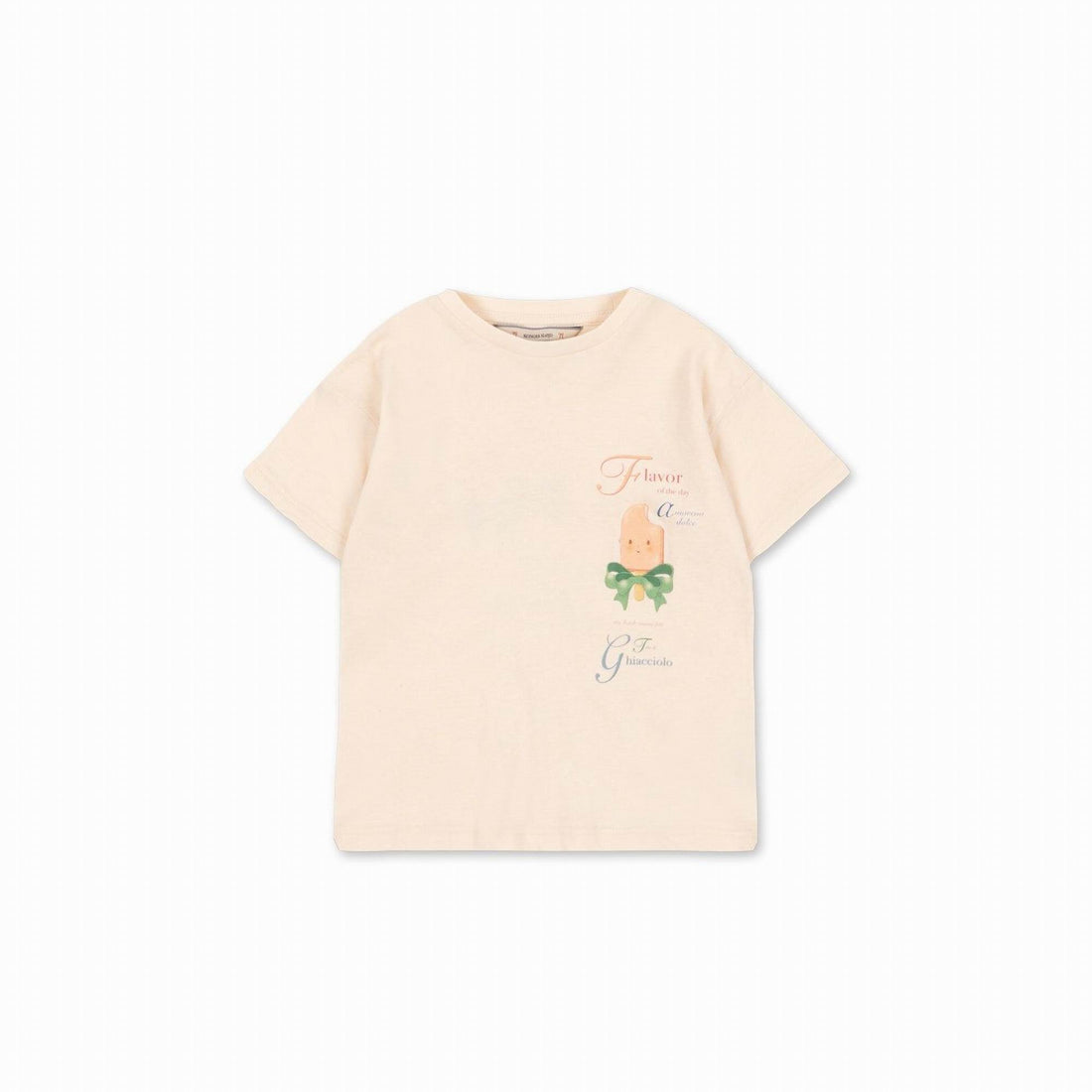 konges-sl-jd-era-tee-ocs-off-white-ghiacciolo-clothing-wear-fashion-kong-s26ks105359-owg-12m-01