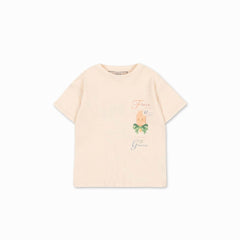 konges-sl-jd-era-tee-ocs-off-white-ghiacciolo-clothing-wear-fashion-kong-s26ks105359-owg-12m-01