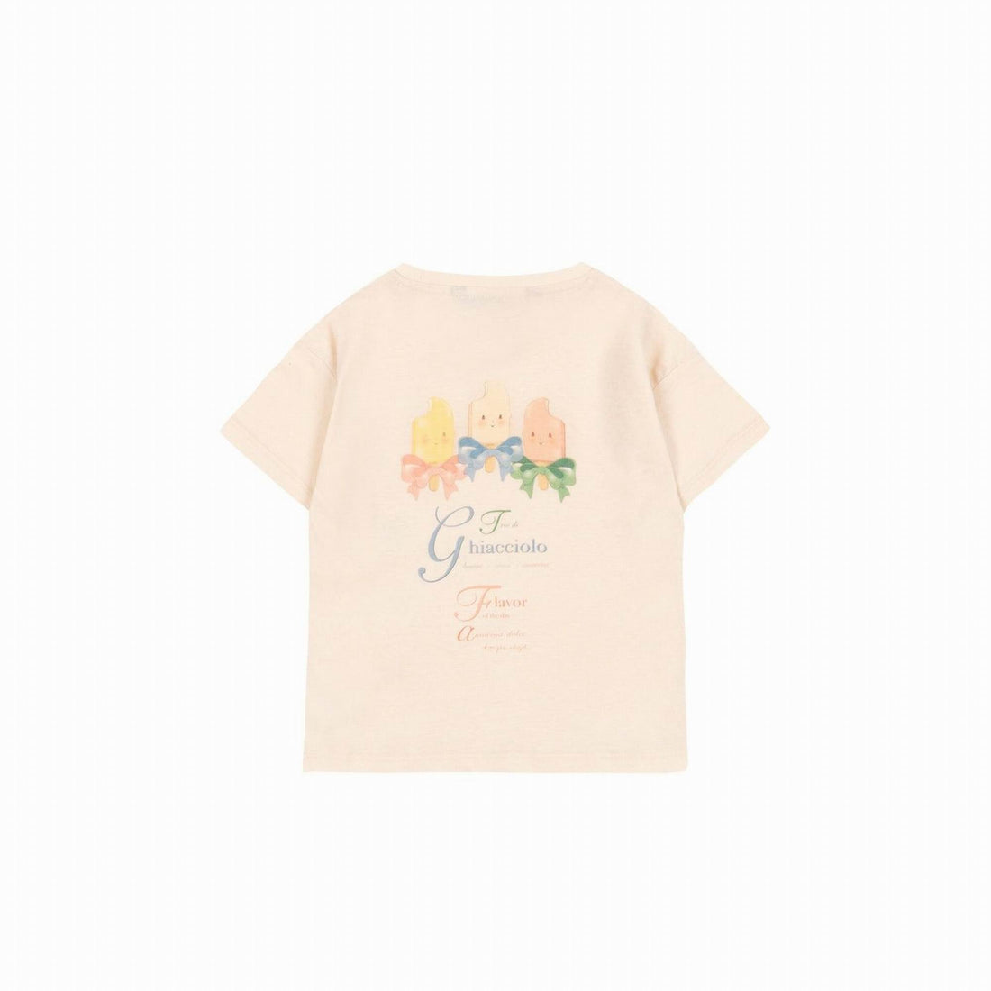 konges-sl-jd-era-tee-ocs-off-white-ghiacciolo-clothing-wear-fashion-kong-s26ks105359-owg-12m-02