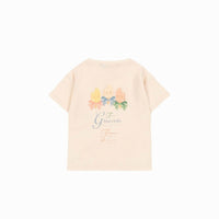 konges-sl-jd-era-tee-ocs-off-white-ghiacciolo-clothing-wear-fashion-kong-s26ks105359-owg-12m-02