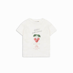 konges-sl-jd-era-tee-ocs-off-white-jazzy-2y-clothing-wear-fashion-kong-s26ks104784-owj-2y-01
