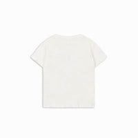 konges-sl-jd-era-tee-ocs-off-white-jazzy-2y-clothing-wear-fashion-kong-s26ks104784-owj-2y-02