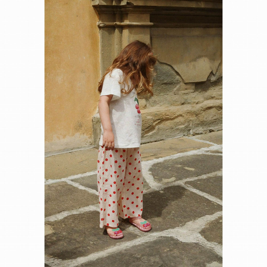 konges-sl-jd-era-tee-ocs-off-white-jazzy-2y-clothing-wear-fashion-kong-s26ks104784-owj-2y-04