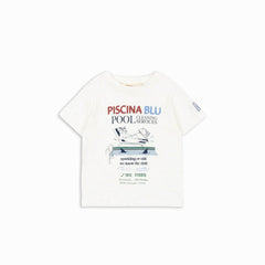 konges-sl-jd-era-tee-ocs-off-white-piscina-clothing-wear-fashion-kong-s26ks104784-owp-2y-01