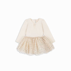 konges-sl-jd-fairy-ballerina-dress-fairy-etoile-green-clothing-wear-fashion-kong-w24ks101511-feg-12m-01