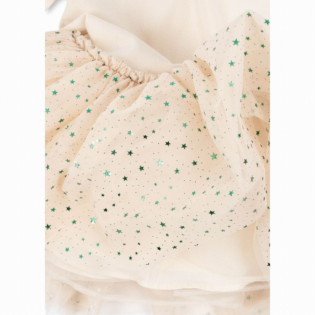 konges-sl-jd-fairy-ballerina-dress-fairy-etoile-green-clothing-wear-fashion-kong-w24ks101511-feg-12m-06