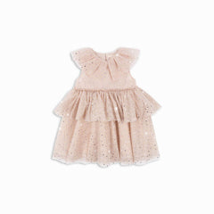 konges-sl-jd-fairy-dress-fairy-etoile-clothing-wear-fashion-kong-w24ks101513-fe-12m-01