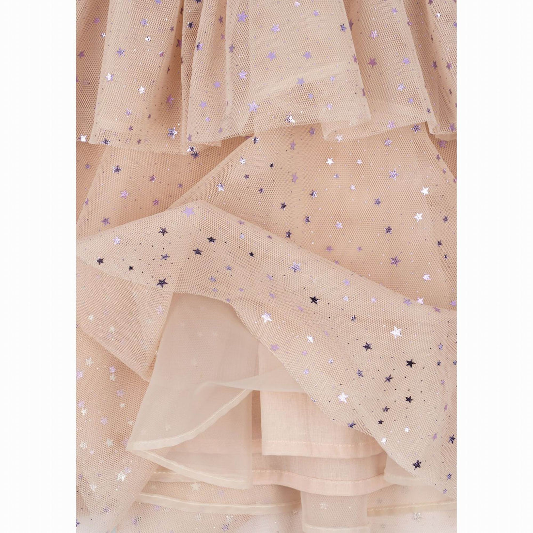 konges-sl-jd-fairy-dress-fairy-etoile-clothing-wear-fashion-kong-w24ks101513-fe-12m-04