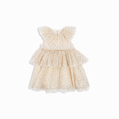 konges-sl-jd-fairy-dress-fairy-etoile-green-clothing-wear-fashion-kong-w24ks101513-feg-12m-01