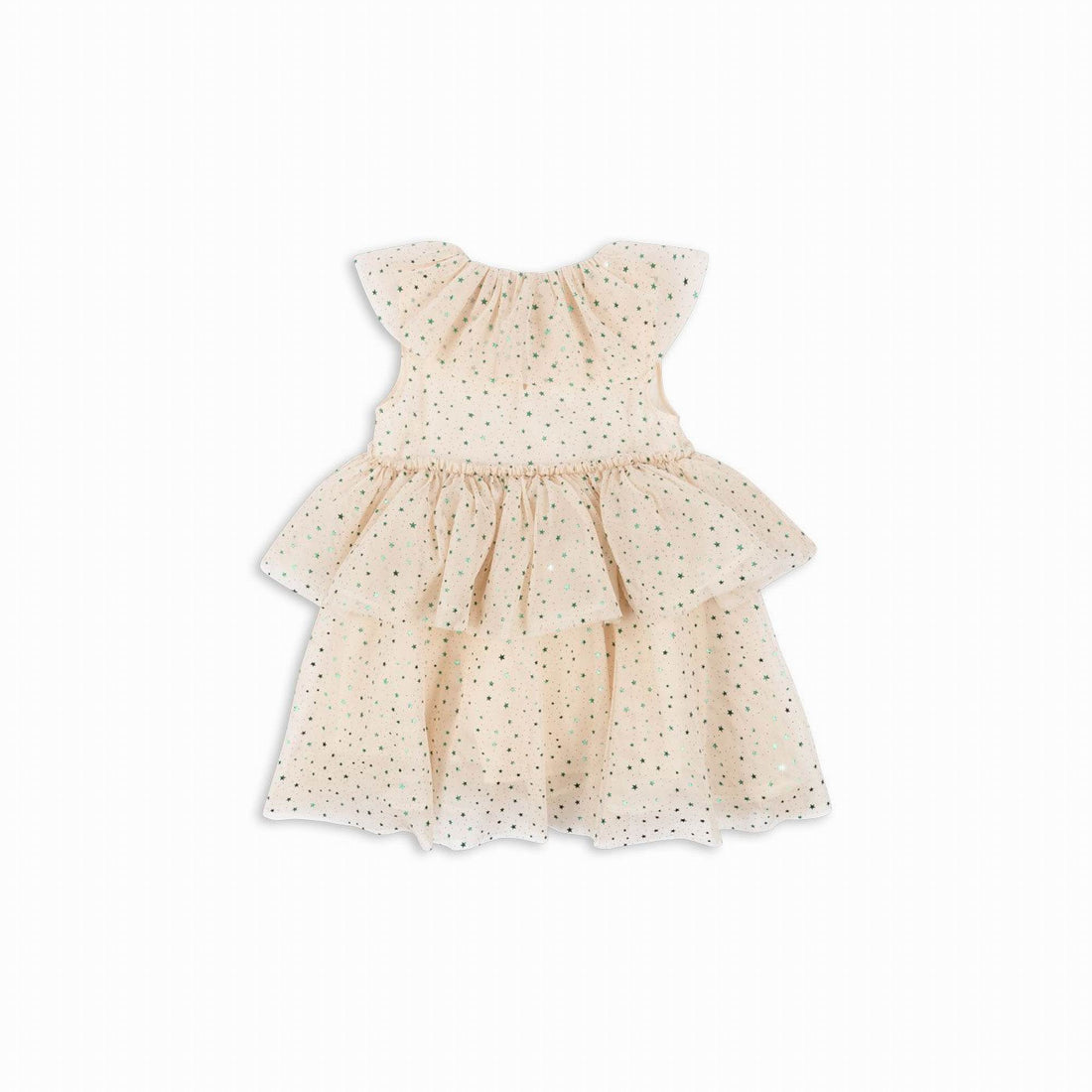 konges-sl-jd-fairy-dress-fairy-etoile-green-clothing-wear-fashion-kong-w24ks101513-feg-12m-02