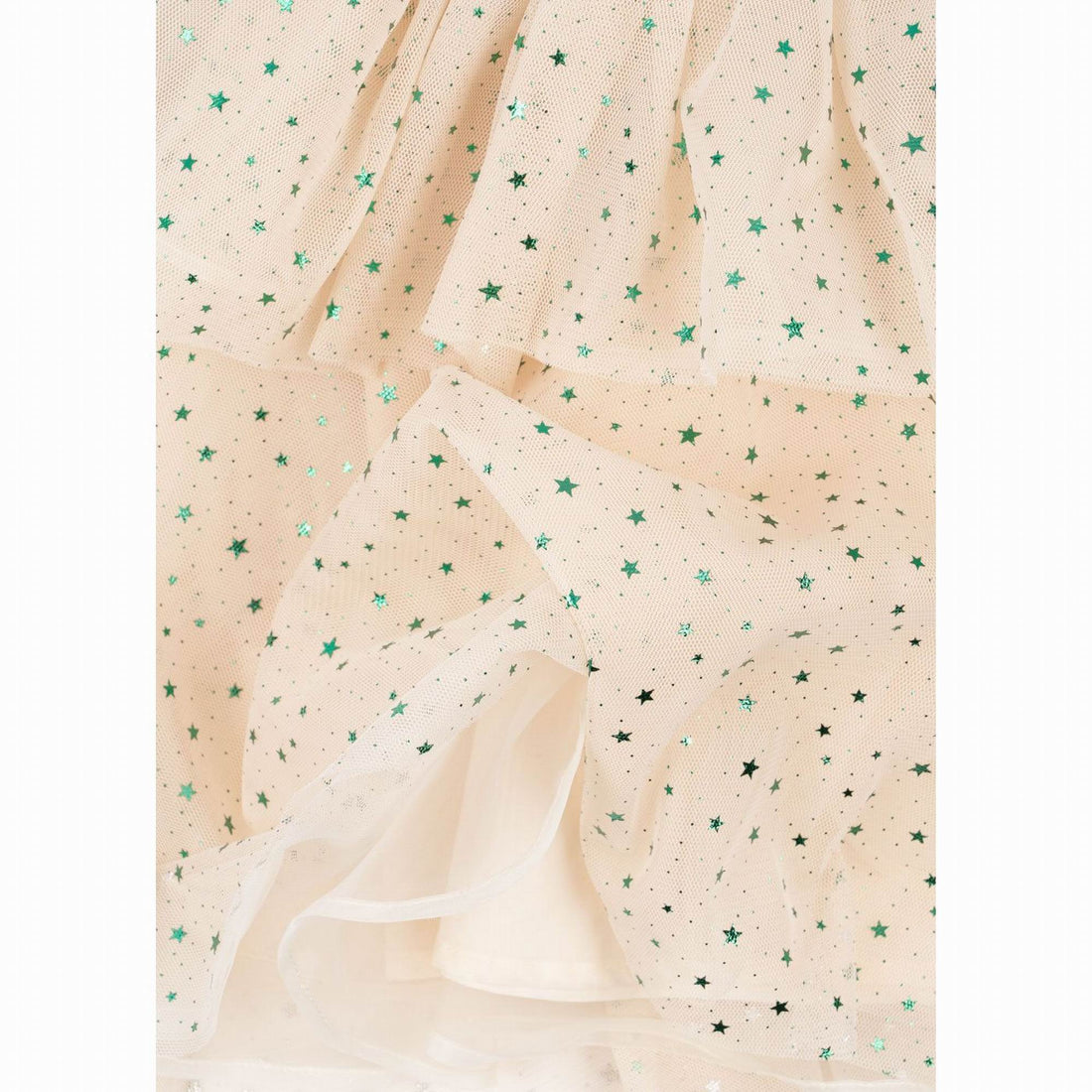 konges-sl-jd-fairy-dress-fairy-etoile-green-clothing-wear-fashion-kong-w24ks101513-feg-12m-05