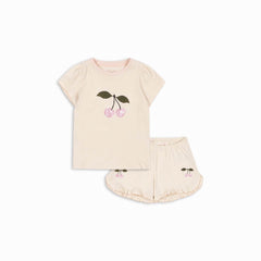 konges-sl-jd-famo-frill-set-gots-buttercream-clothing-wear-fashion-kong-s26ks104803-bc-2y-01