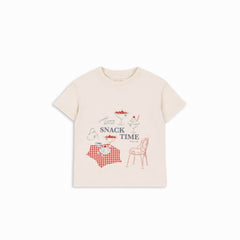 konges-sl-jd-famo-tee-gots-buttercream-clothing-wear-fashion-kong-s26ks104807-bc-5-6y-01
