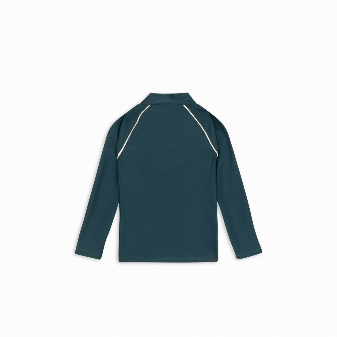 konges-sl-jd-florence-swim-blouse-grs-sea-moss-play-toy-clothing-wear-fashion-kong-s26ks104812-seam-2y-02