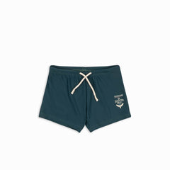 konges-sl-jd-florence-swim-pants-grs-sea-moss-play-toy-clothing-wear-fashion-kong-s26ks104813-seam-2y-01