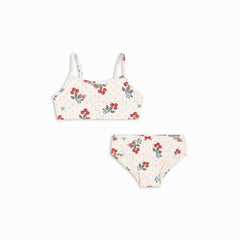 konges-sl-jd-frago-bikini-grs-marmelatta-play-toy-clothing-wear-fashion-kong-s26ks104820-marme-12m-01