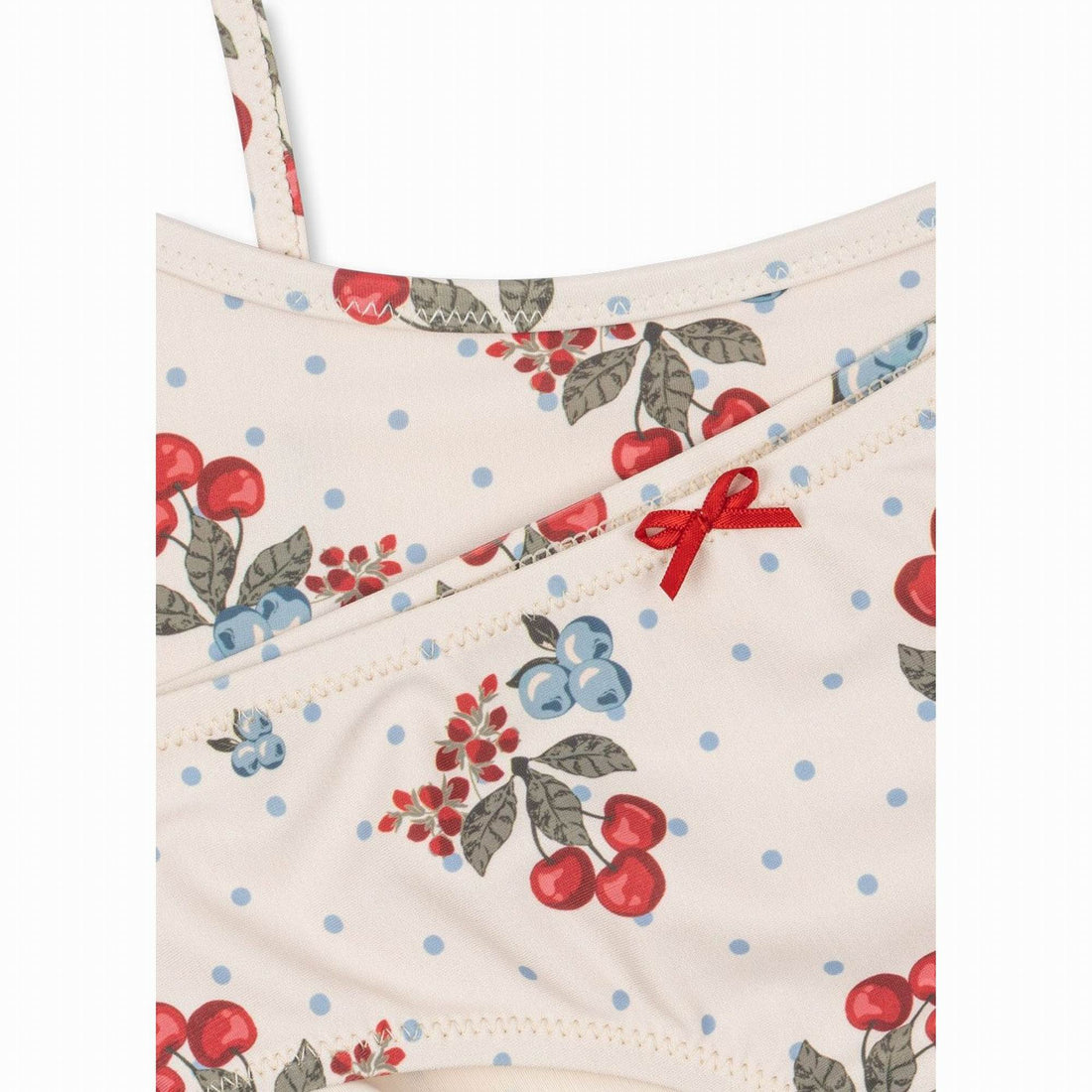 konges-sl-jd-frago-bikini-grs-marmelatta-play-toy-clothing-wear-fashion-kong-s26ks104820-marme-12m-03