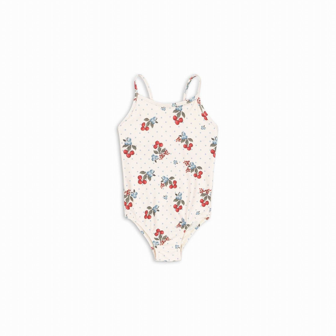 konges-sl-jd-frago-swimsuit-grs-marmelatta-play-toy-clothing-wear-fashion-kong-s26ks104821-marme-6m-01